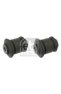 Supporto, Braccio oscillante febi-bilstein