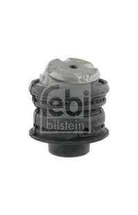 Sospensione, Motore febi-bilstein