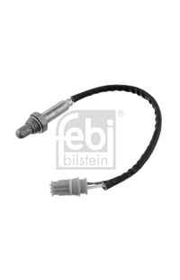 Sonda lambda febi-bilstein Sonda lambda febi-bilstein