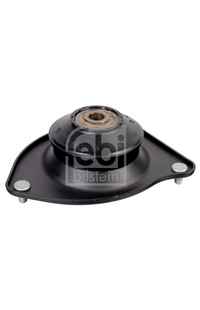 Cuscinetto dell'ammortizzatore febi-bilstein