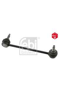 Asta/Puntone, Stabilizzatore febi-bilstein