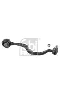 Braccio oscillante, Sospensione ruota febi-bilstein