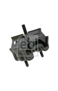 Sospensione, Motore febi-bilstein
