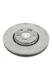 Disco freno febi-bilstein