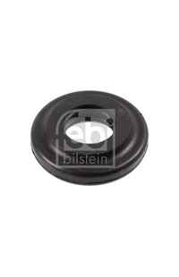 Guarnizione, Bulloni copritestata febi-bilstein