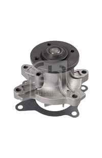 Pompa acqua febi-bilstein