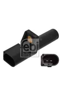 Generatore di impulsi, Albero a gomiti febi-bilstein Generatore di impulsi, Albero a gomiti febi-bilstein