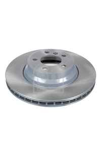 Disco freno febi-bilstein