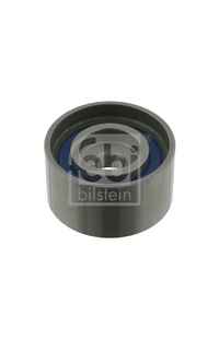 Galoppino/Guidacinghia, Cinghia dentata febi-bilstein
