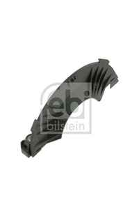 Copertura, Cinghia dentata febi-bilstein