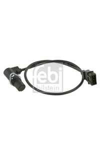 Generatore di impulsi, Albero a gomiti febi-bilstein Generatore di impulsi, Albero a gomiti febi-bilstein