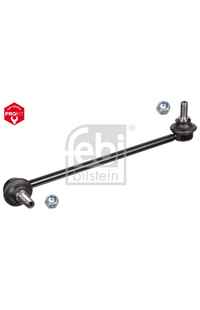Asta/Puntone, Stabilizzatore febi-bilstein