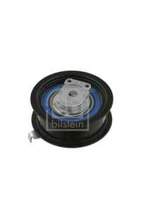 Rullo tenditore, Cinghia dentata febi-bilstein