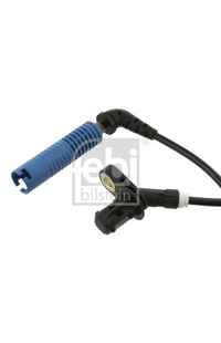 Sensore, N° giri ruota febi-bilstein