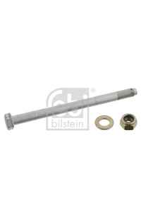 Kit montaggio, Braccio oscillante febi-bilstein