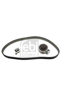 Kit cinghie dentate febi-bilstein
