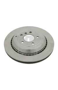 Disco freno febi-bilstein