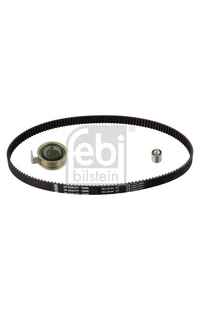 Kit cinghie dentate febi-bilstein