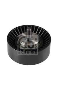 Galoppino/Guidacinghia, Cinghia Poly-V febi-bilstein