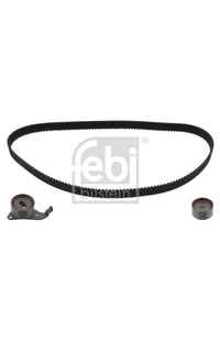 Kit cinghie dentate febi-bilstein