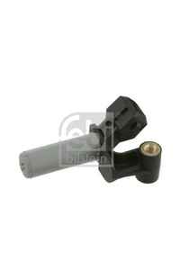 Generatore di impulsi, Albero a gomiti febi-bilstein