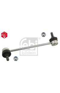 Asta/Puntone, Stabilizzatore febi-bilstein