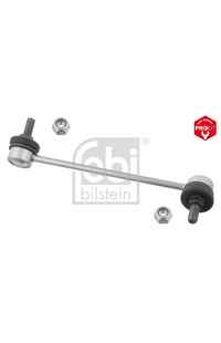 Asta/Puntone, Stabilizzatore febi-bilstein