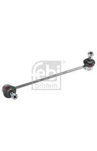 Asta/Puntone, Stabilizzatore febi-bilstein
