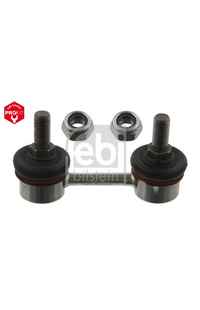 Asta/Puntone, Stabilizzatore febi-bilstein