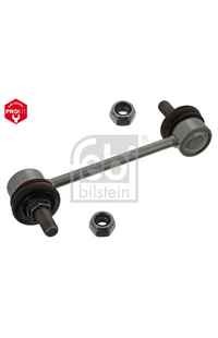 Asta/Puntone, Stabilizzatore febi-bilstein