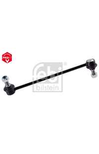 Asta/Puntone, Stabilizzatore febi-bilstein