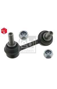 Asta/Puntone, Stabilizzatore febi-bilstein