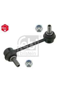 Asta/Puntone, Stabilizzatore febi-bilstein