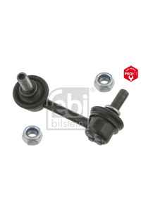 Asta/Puntone, Stabilizzatore febi-bilstein