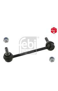 Asta/Puntone, Stabilizzatore febi-bilstein