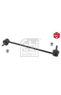Asta/Puntone, Stabilizzatore febi-bilstein