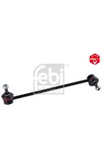 Asta/Puntone, Stabilizzatore febi-bilstein