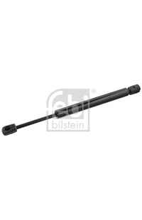 Ammortizatore pneumatico, Cofano bagagli /vano carico febi-bilstein Ammortizatore pneumatico, Cofano bagagli /vano carico febi-bilstein