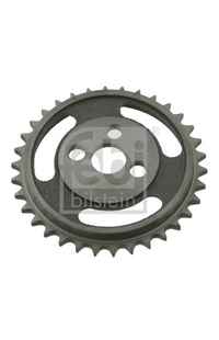 Ruota dentata, Albero a camme febi-bilstein