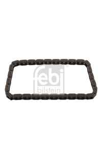 Catena distribuzione febi-bilstein