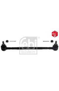 Tirante trasversale febi-bilstein