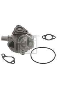 Pompa acqua febi-bilstein