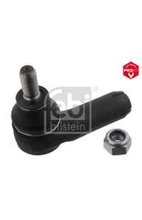 Testa barra d'accoppiamento febi-bilstein