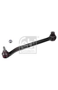 Braccio oscillante, Sospensione ruota febi-bilstein