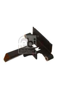 Pattino, Catena distribuzione febi-bilstein