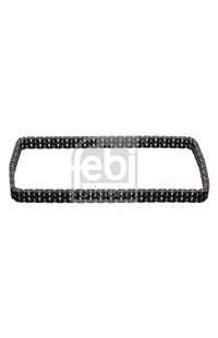 Catena distribuzione febi-bilstein