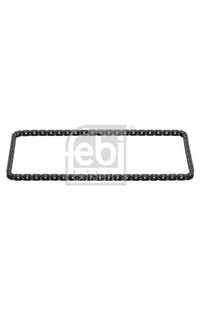 Catena distribuzione febi-bilstein