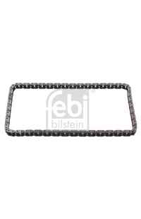 Catena distribuzione febi-bilstein