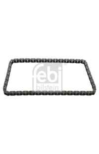 Catena, Azionamento pompa olio febi-bilstein