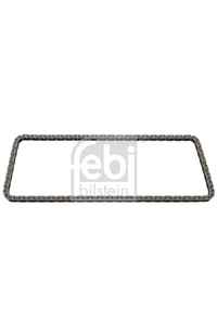 Catena distribuzione febi-bilstein